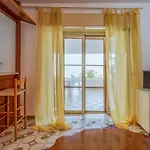 Villa Eremo Degli Oleandri Private *