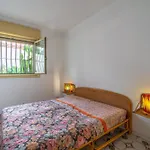 Eremo Degli Oleandri Private *