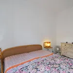 Villa Eremo Degli Oleandri Private *