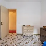 Eremo Degli Oleandri Private Villa Augusta