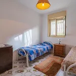 Eremo Degli Oleandri Private Villa
