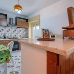 Eremo Degli Oleandri Private Villa *