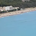 Eremo Degli Oleandri Private