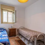 Eremo Degli Oleandri Private Villa *
