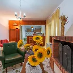 Villa Eremo Degli Oleandri Private *