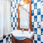 Eremo Degli Oleandri Private Villa