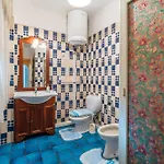 Villa Eremo Degli Oleandri Private