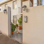 Eremo Degli Oleandri Private Villa Augusta