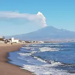 Eremo Degli Oleandri Private *