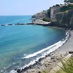 Eremo Degli Oleandri Private Augusta