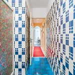 Eremo Degli Oleandri Private Villa