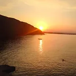 Eremo Degli Oleandri Private Villa