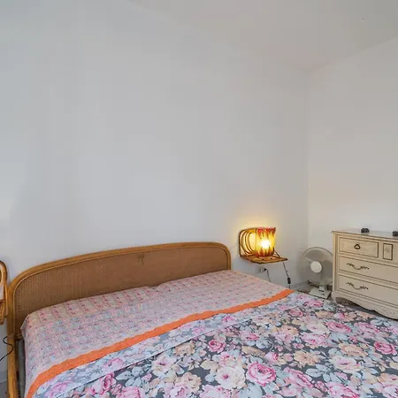 Villa Eremo Degli Oleandri Private *