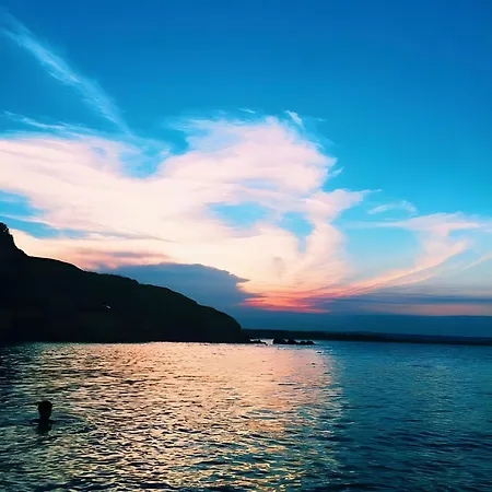 Eremo Degli Oleandri Private