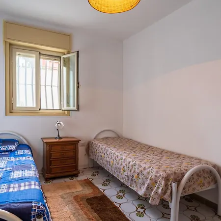 Eremo Degli Oleandri Private *