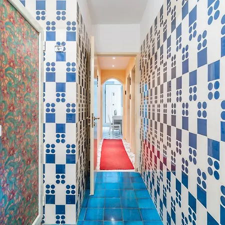 Eremo Degli Oleandri Private ヴィラ *