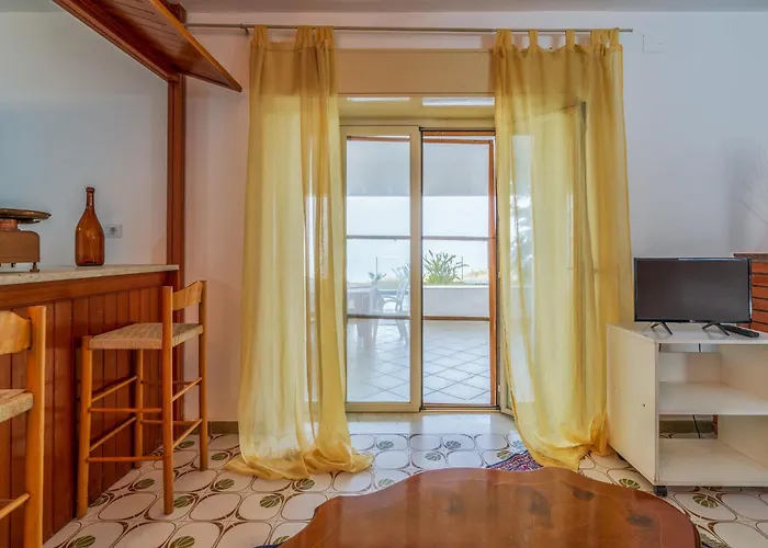 Villa Eremo Degli Oleandri Private *