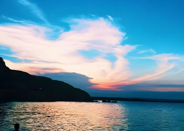 Eremo Degli Oleandri Private